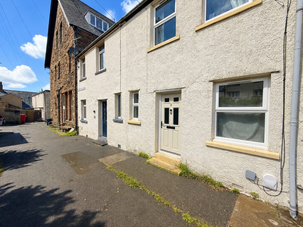 Property main image