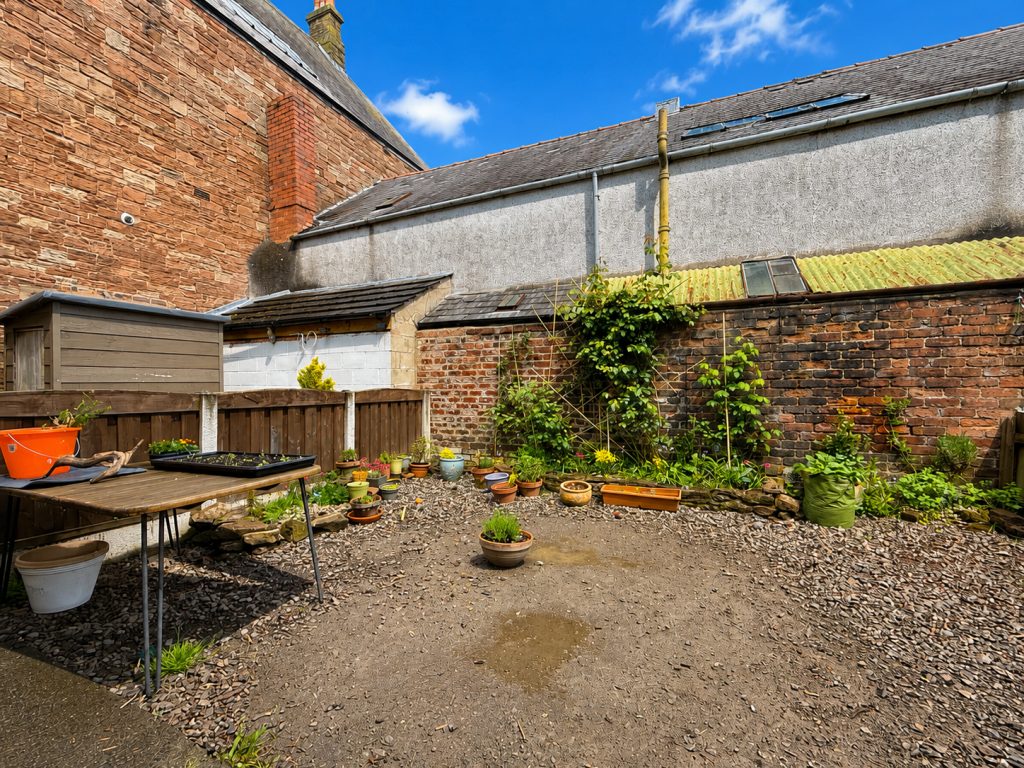 Thumbnail 14