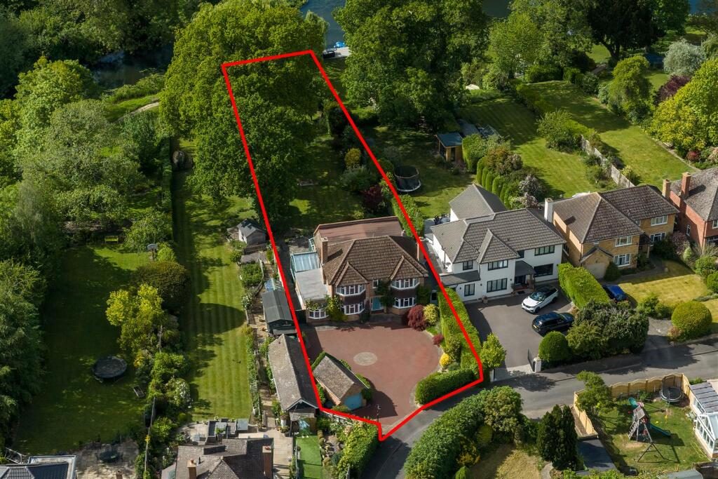 Thumbnail 56