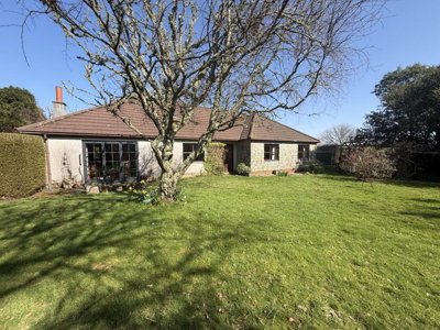 Property on Tubbon Hill, TR3 7DP