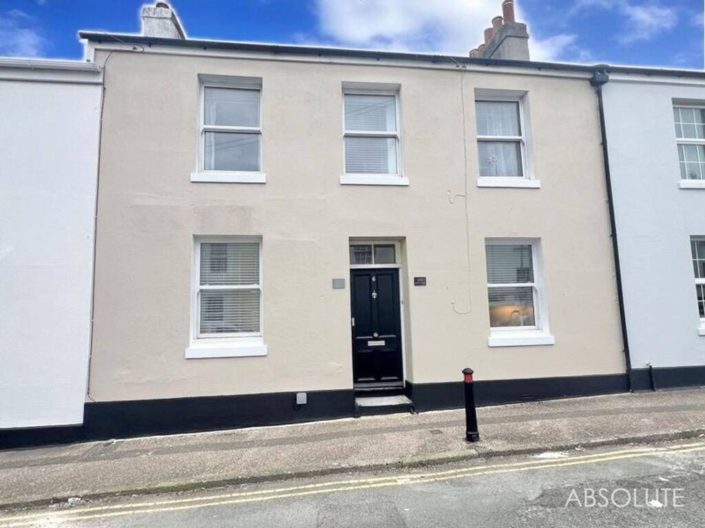 Property main image