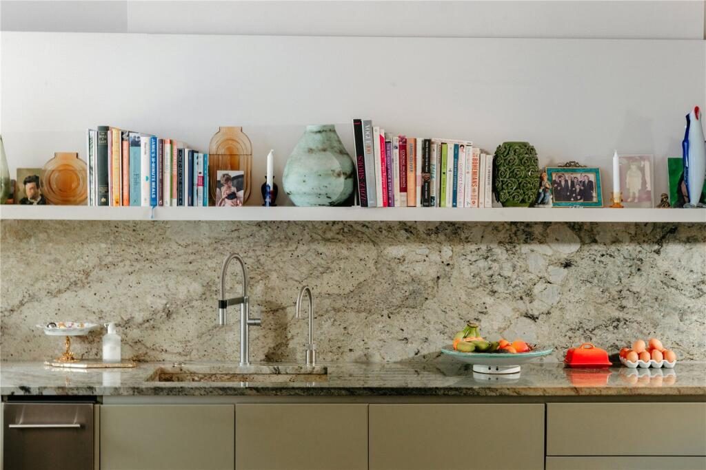 Thumbnail 51