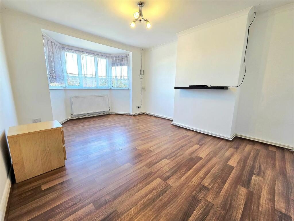 Maisonette