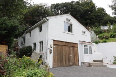 Maisonette