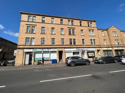 Flat