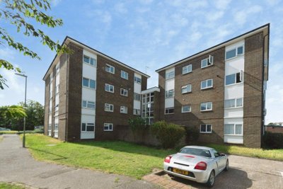 Property on The Anchorage, PO12 1TQ