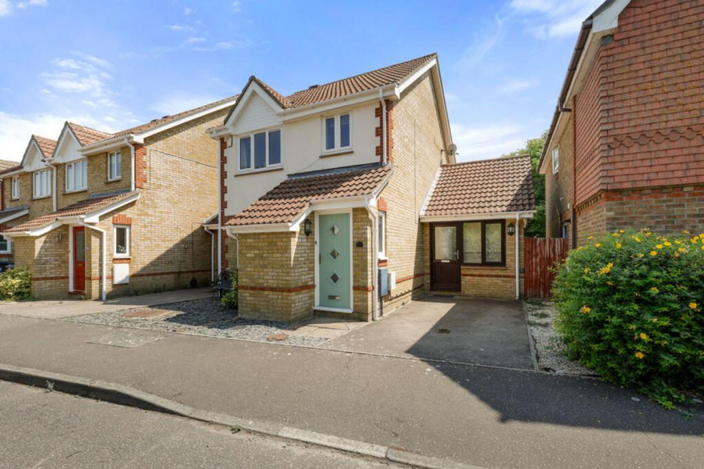 Property main image