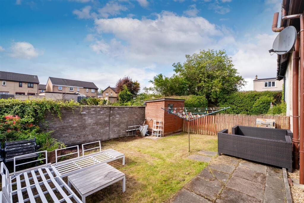 Thumbnail 51