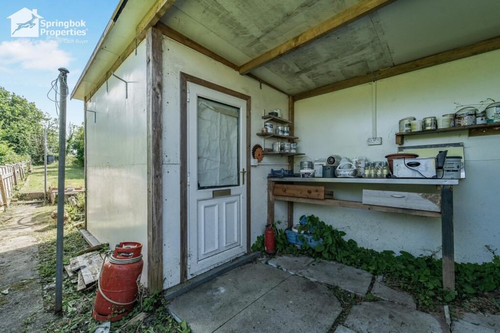 Thumbnail 17