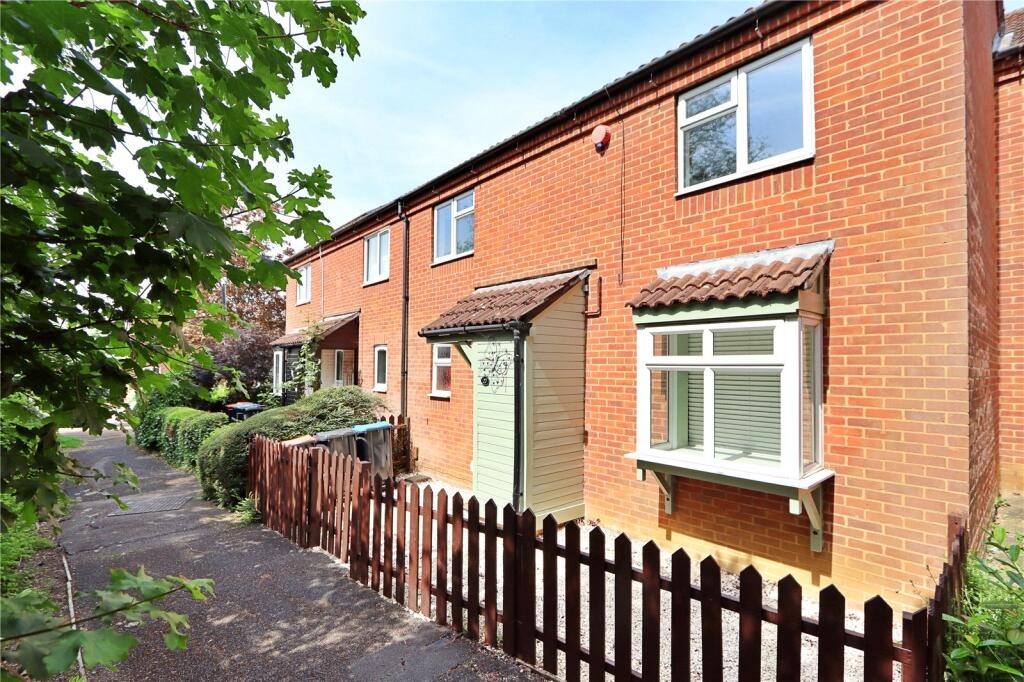 Property main image
