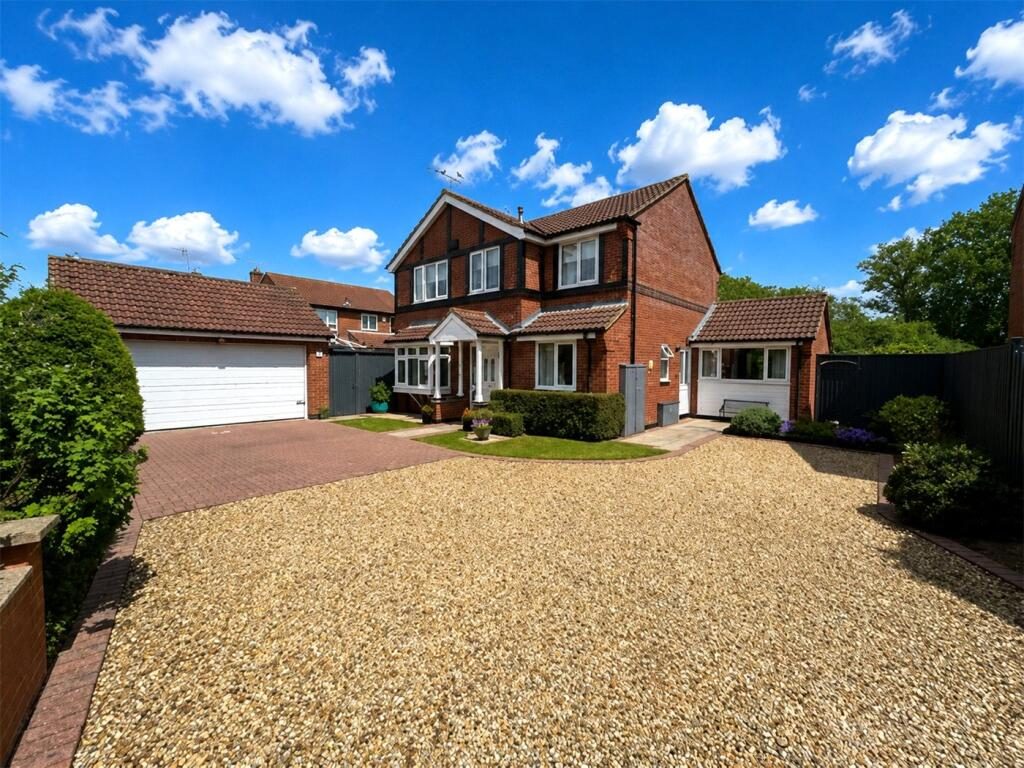 Property main image