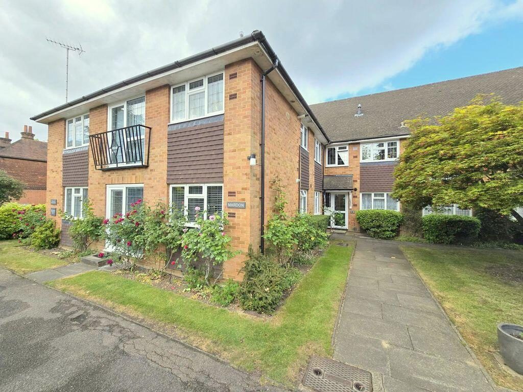 Property main image