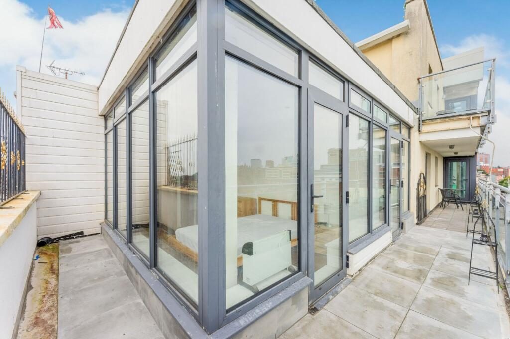 Penthouse