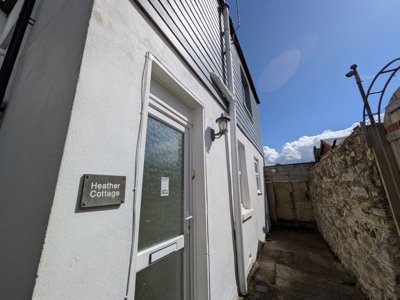 Maisonette