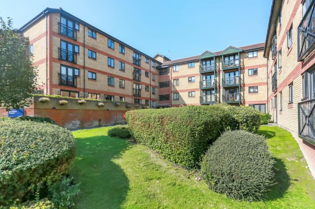Property main image