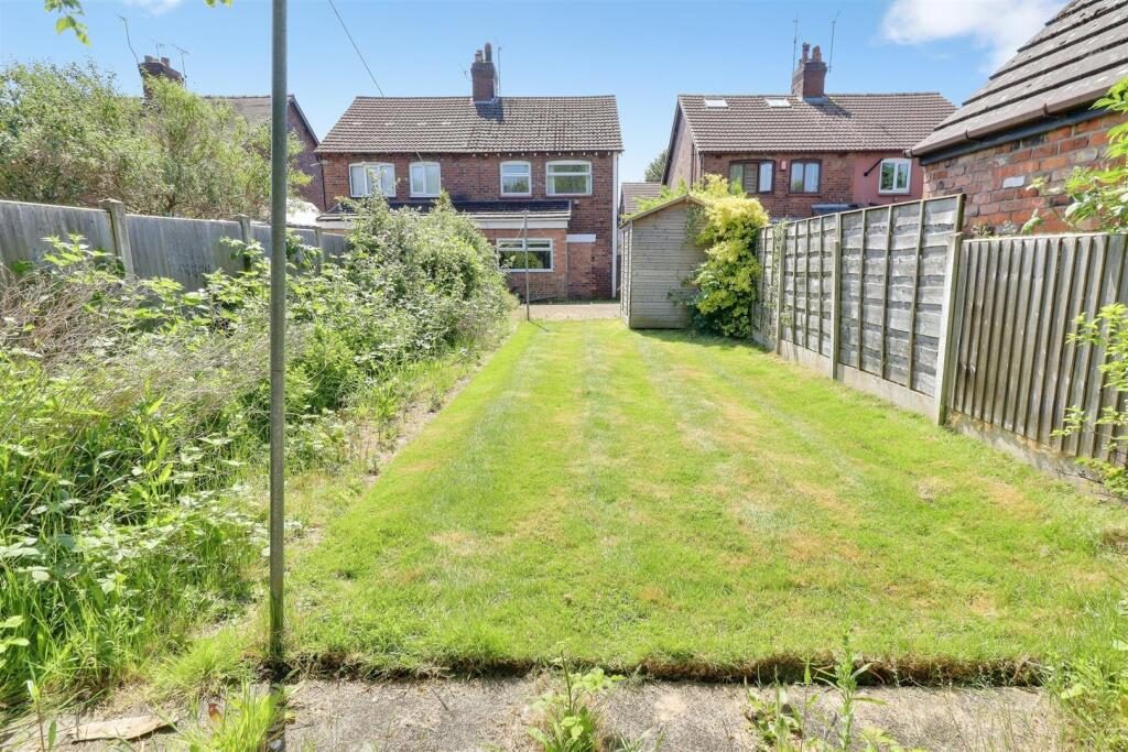 Thumbnail 69