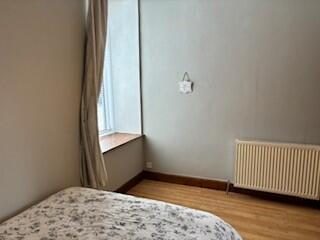 Thumbnail 14