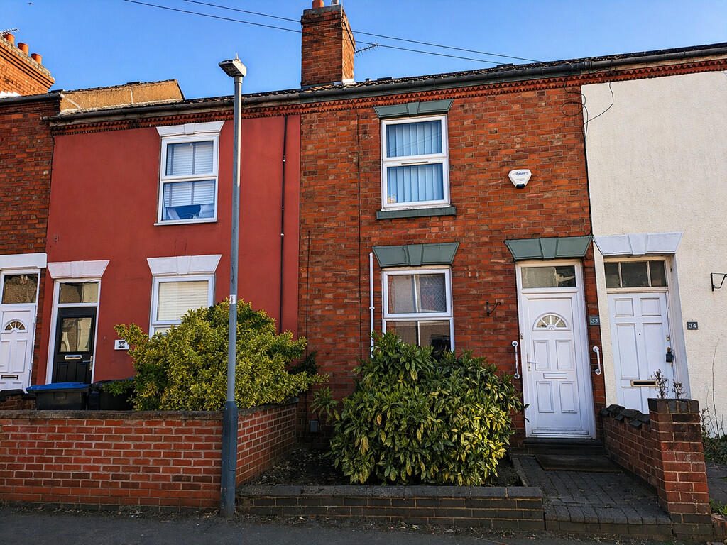 Property main image