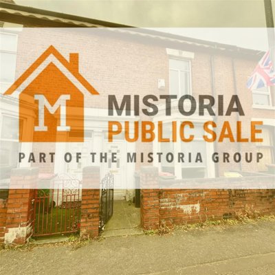 Property on Blackpool Road, PR2 2LE
