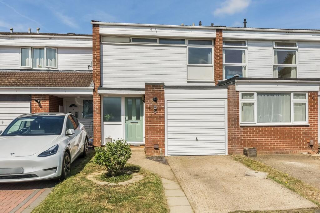 Property main image
