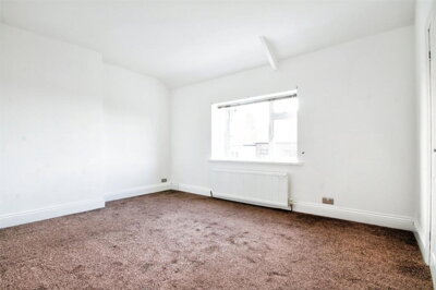 Property on Tyzack Street, DH7 6DS