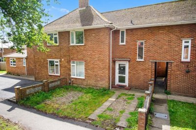 Property on Pitchford Road, NR5 8LQ
