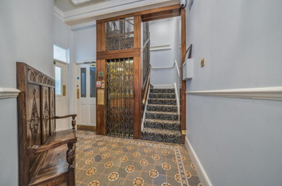 Property on Duke Street St James'S, SW1Y 6BL