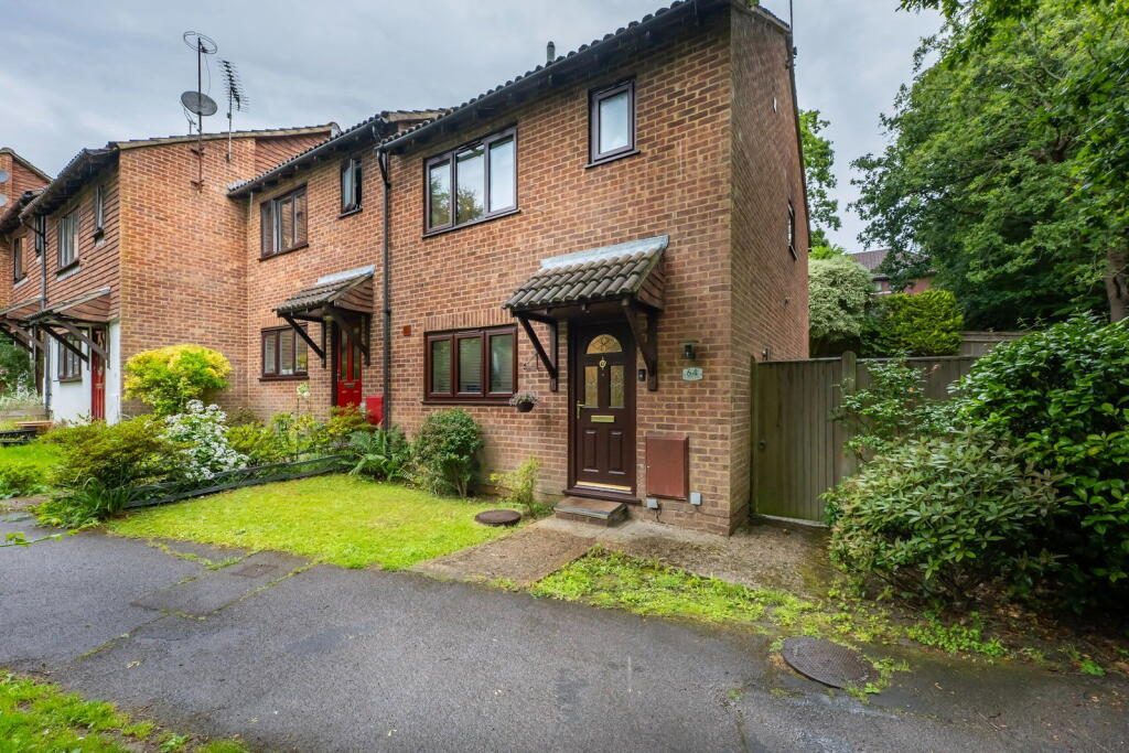 Property main image