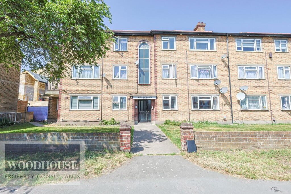 Property main image