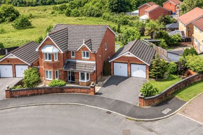 Property on The Willows, PR7 3RQ