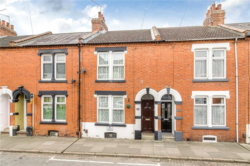 Property main image