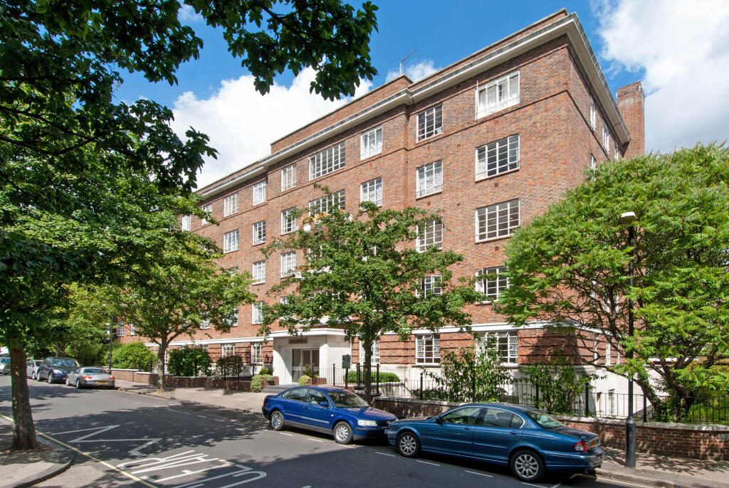 Property main image