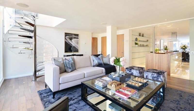 Penthouse
