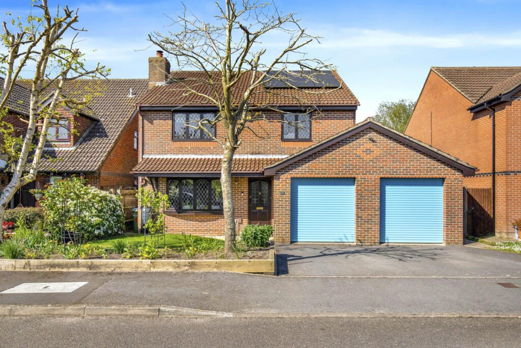 Property main image
