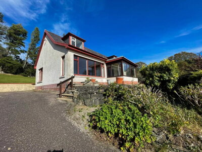 Property on IV51 9DJ