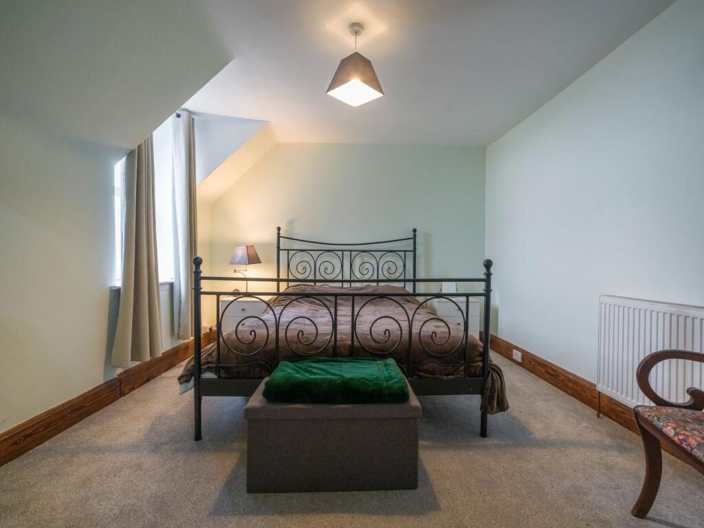 Thumbnail 21