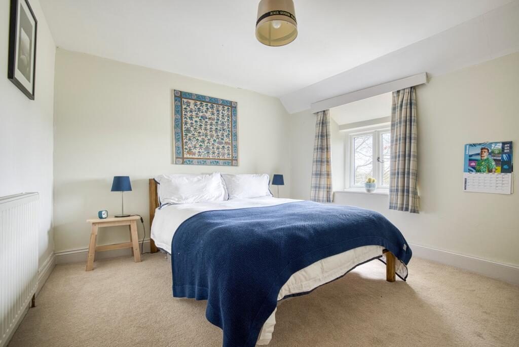 Thumbnail 20