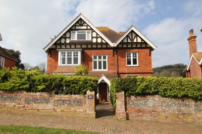 Property on Denton Road, BN20 7ST