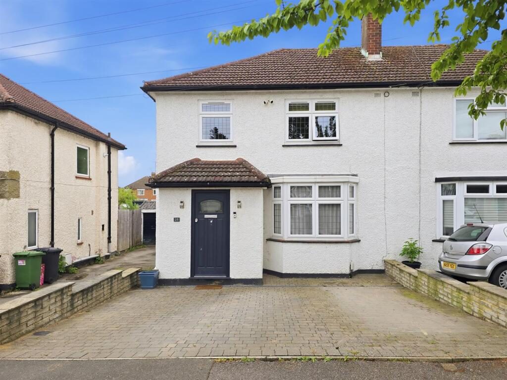 Property main image