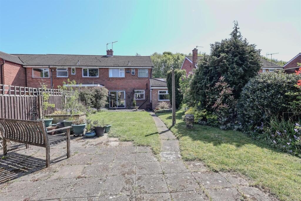 Thumbnail 24