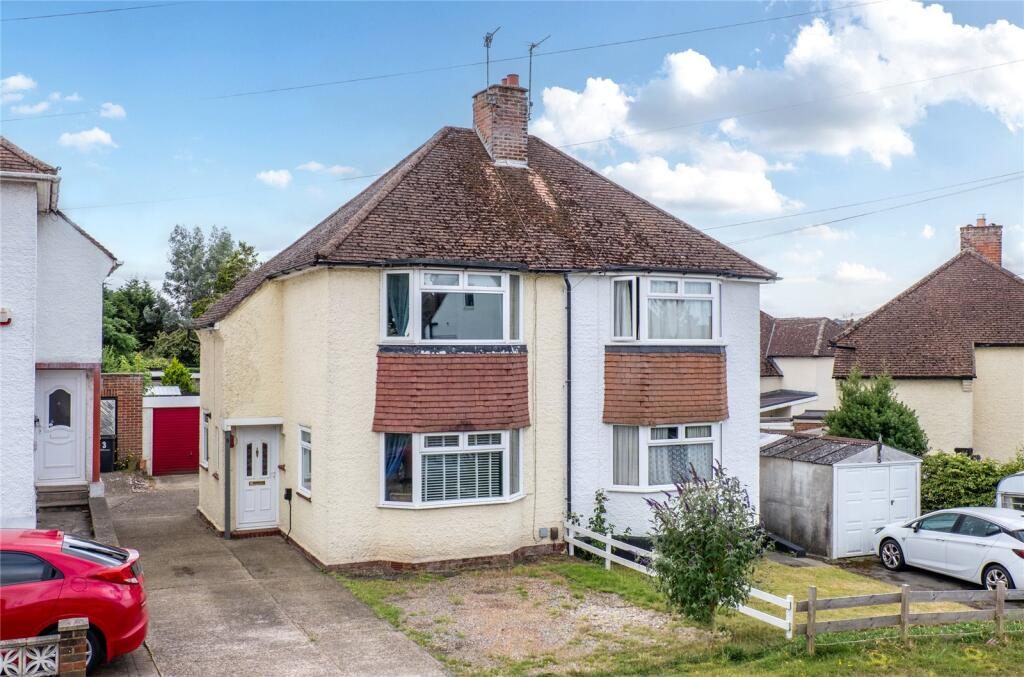 Property main image
