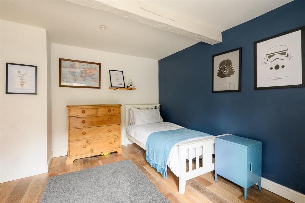 Thumbnail 21