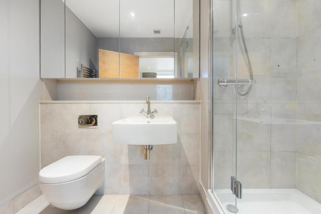 Thumbnail 12