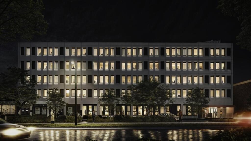 Property main image