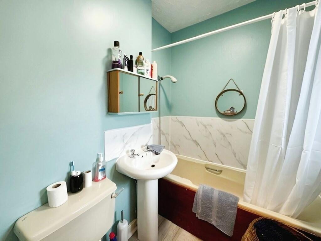 Residential Development