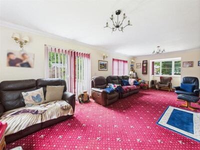 Property on Sandy Lane, NR11 8QE