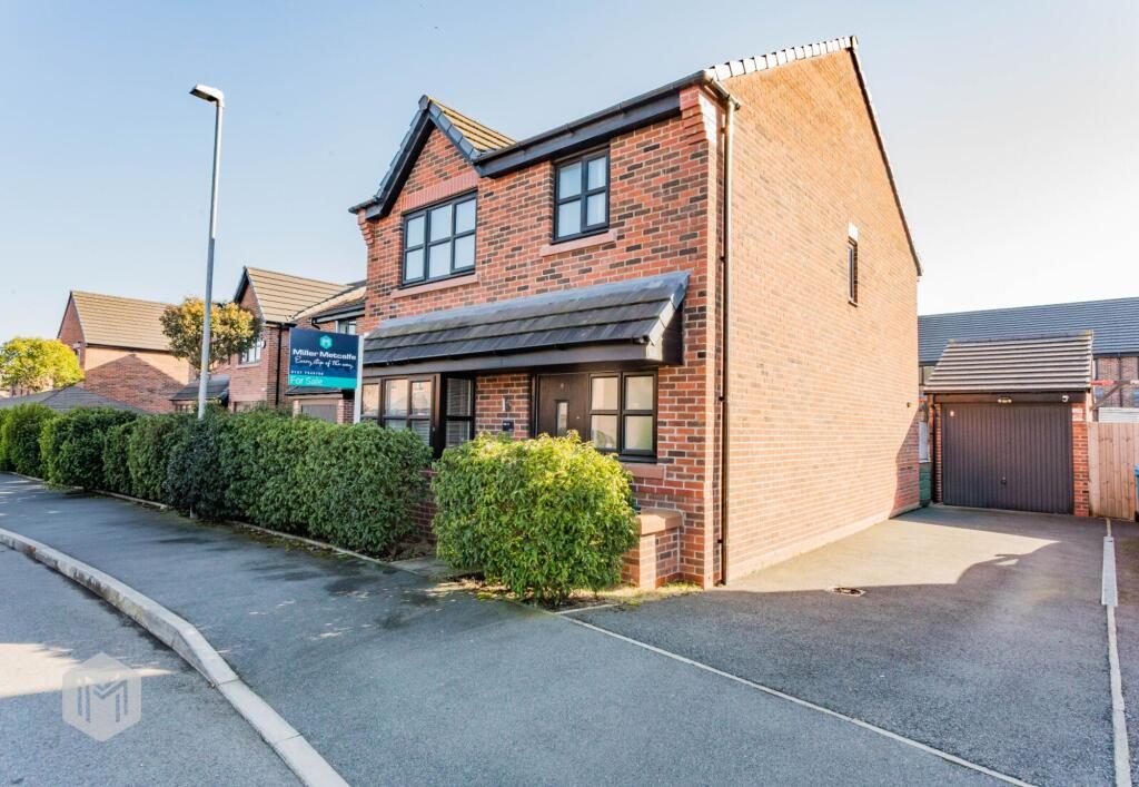Thumbnail 45