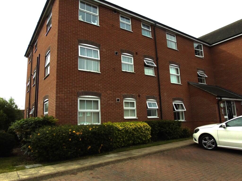 Property main image