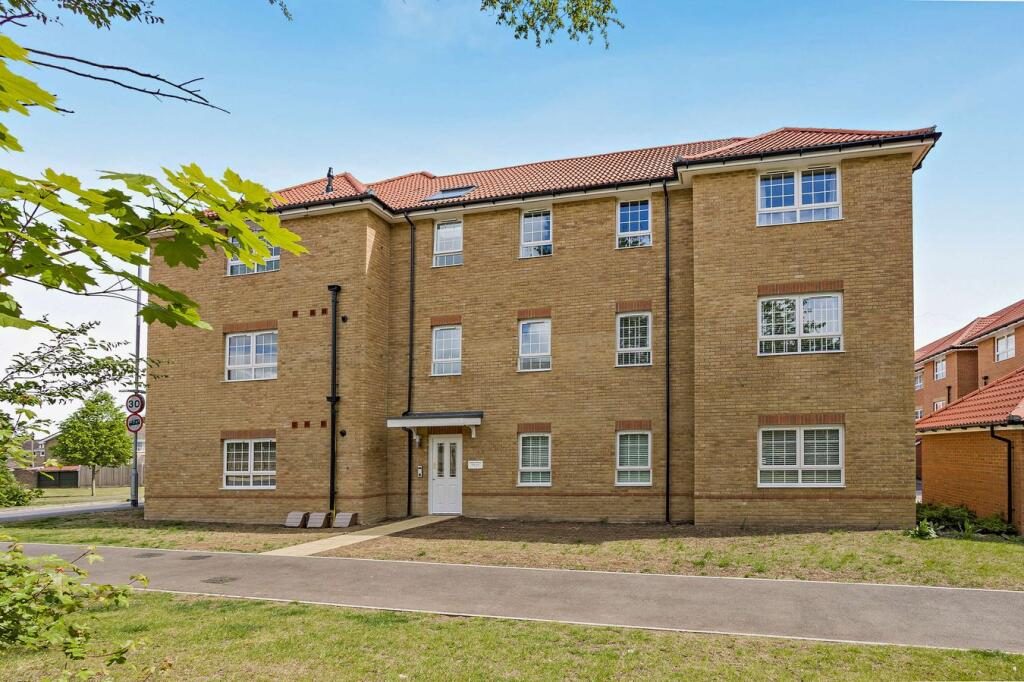 Property main image