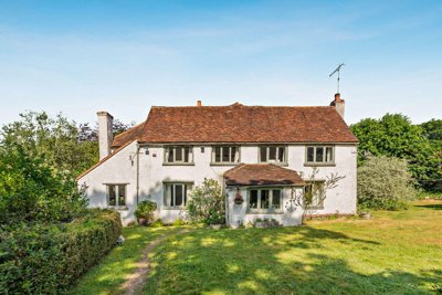 Property on Little London, GU5 9DG